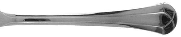 Louxor (Stainless)