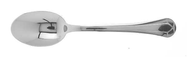 Louxor (Stainless) Tablespoon (Serving Spoon)