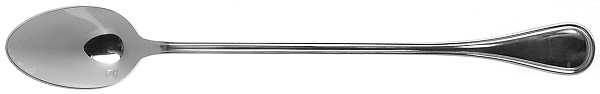 Lyrique (Stainless) Iced Tea Spoon