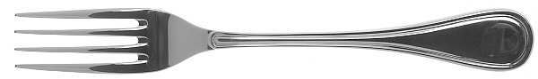 Lyrique (Stainless) Fork