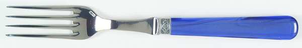 Individual Salad Fork