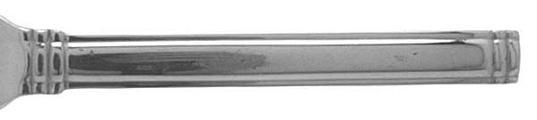 Opera (All Stainless)