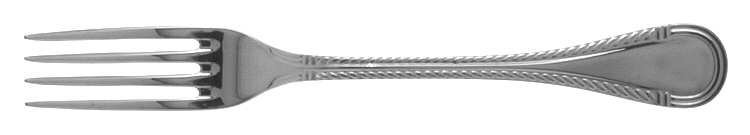 Regate Fork