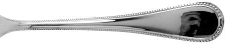 Riviera (Silverplate)