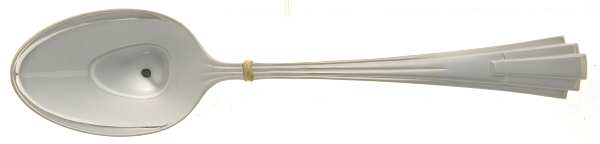 De Louis Cartier (Sterling) Teaspoon