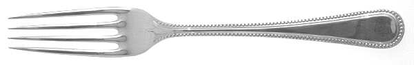 Fork