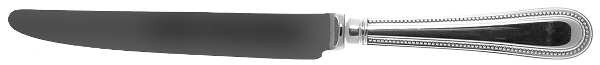 New French Hollow Knife