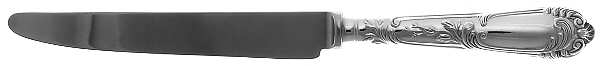 La Regence (Sterling) New French Hollow Knife