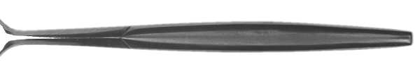 CSM13 (Stainless) by Cosmos Products Company