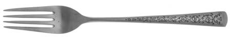 CSM16 (STAINLESS) by Cosmos Products Company