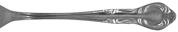 CSM19 (STAINLESS) by Cosmos Products Company