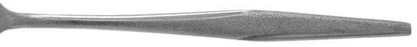 CSM20 (STAINLESS) by Cosmos Products Company