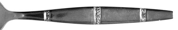 CSM24 (Stainless) by Cosmos Products Company