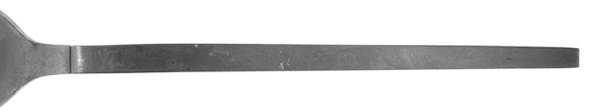 CSM25 (STAINLESS) by Cosmos Products Company