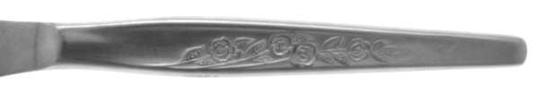 CSM28 (Stainless) by Cosmos Products Company