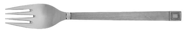 CSM31 (STAINLESS) by Cosmos Products Company