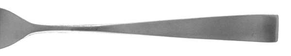 CSM32 (STAINLESS) by Cosmos Products Company