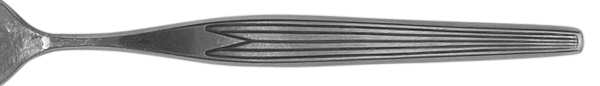 CSM34 (STAINLESS) by Cosmos Products Company