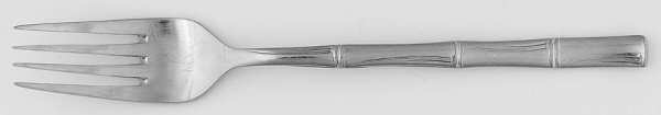 CSM35 (Stainless) Fork