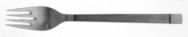 CSM7 (STAINLESS) by Cosmos Products Company