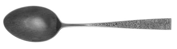 Fresco (Stainless) Tablespoon (Serving Spoon)