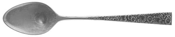 Fresco (Stainless) Teaspoon