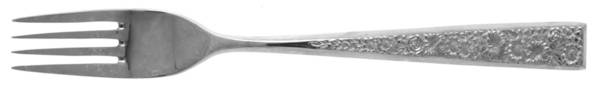 Fresco (Stainless) by Cosmos Products Company