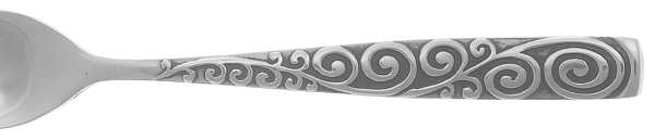 Prado (Stainless) by Cosmos Products Company