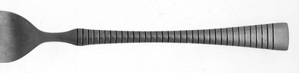 Scandia (Stainless) by Cosmos Products Company