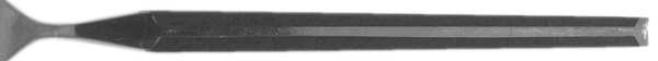 Soiree Ebony &amp; Walnut (Stainless) by Cosmos Products Company