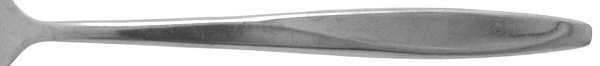 CSO1 (STNLS) by CS Morton