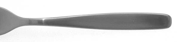 Consul (Stainless)