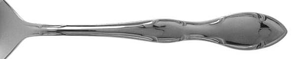 CSS13 (STAINLESS) by Continental Silver