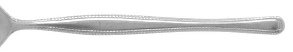 CSS17 (STAINLESS) by Continental Silver