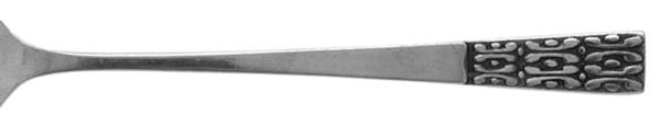 CSS18 (STAINLESS) by Continental Silver