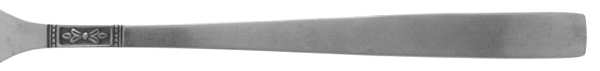 CSS21 (STAINLESS)