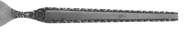 CSS23 (STAINLESS)
