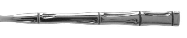 CSS9 (Stainless)