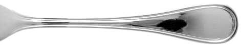 Albi (Silverplate) by Christofle France