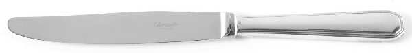 America (Silverplate, 1933) Modern Hollow Knife