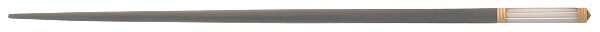 Aria Gold (Silverplate, Gold Accent) Chopstick