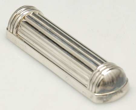 Aria (Silverplate, 1984) Knife Rest