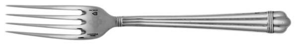 Aria (Sterling) Fork