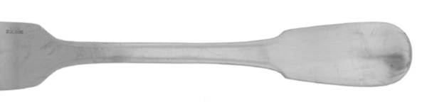 Bearn (Stainless) by Christofle France