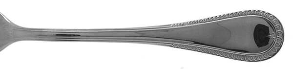 Beauharnais (Stainless) by Christofle France