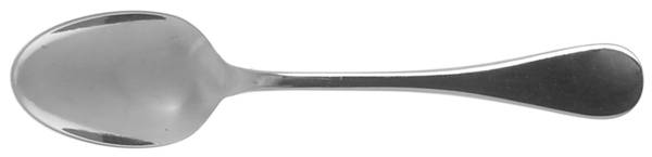 Berry (Stainless) Demitasse Spoon