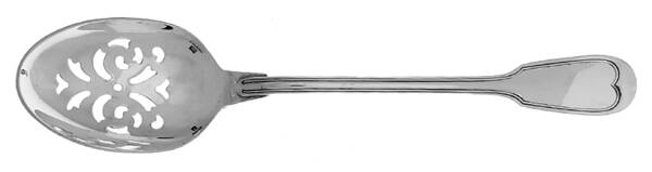 Christofle France, Chinon (Silverplate, 1862) | Replacements, Ltd.