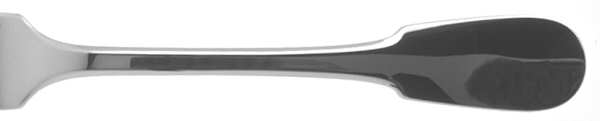 Cluny (Silverplate, 1963) by Christofle France