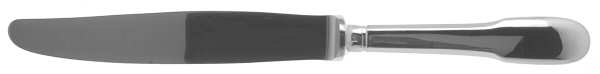Cluny (Silverplate, 1963) Modern Hollow Knife