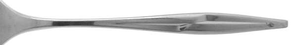 CFQ1 (STAINLESS) by Christofle (USA)